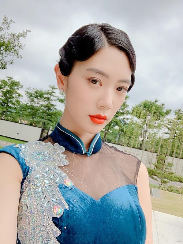 萝卜8