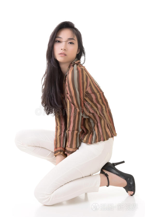 萝卜7