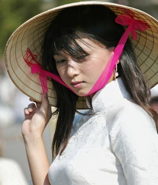 萝卜2