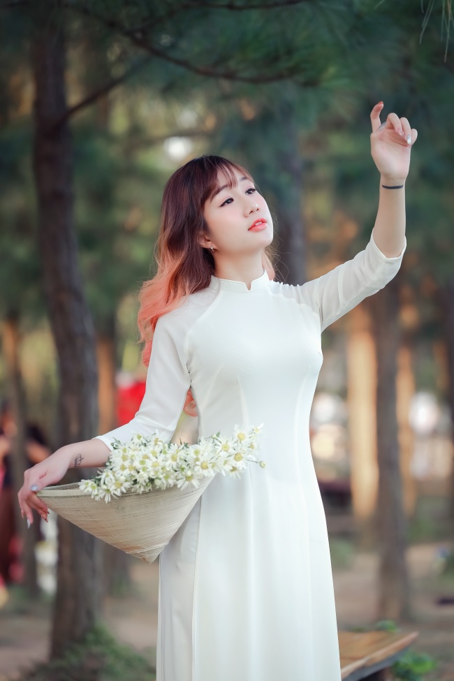 梦连直播拔萝卜 萝卜番