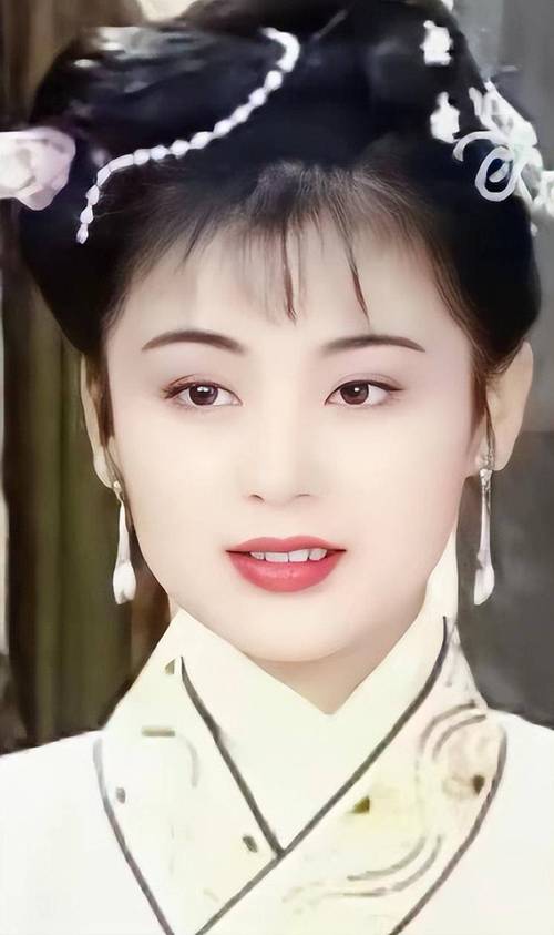 萝卜4